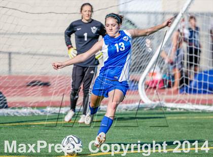 Thumbnail 2 in Davis @ Elk Grove photogallery.