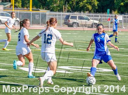 Thumbnail 3 in Davis @ Elk Grove photogallery.