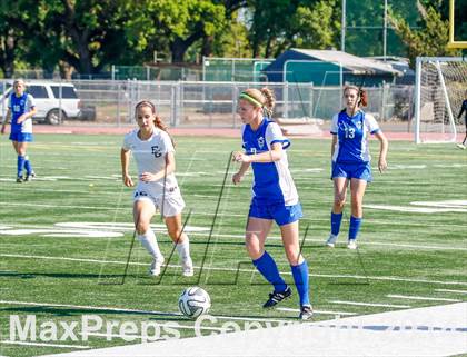 Thumbnail 3 in Davis @ Elk Grove photogallery.