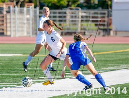 Thumbnail 1 in Davis @ Elk Grove photogallery.