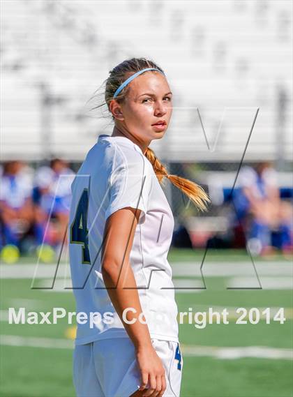 Thumbnail 2 in Davis @ Elk Grove photogallery.
