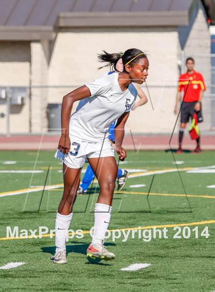 Thumbnail 1 in Davis @ Elk Grove photogallery.