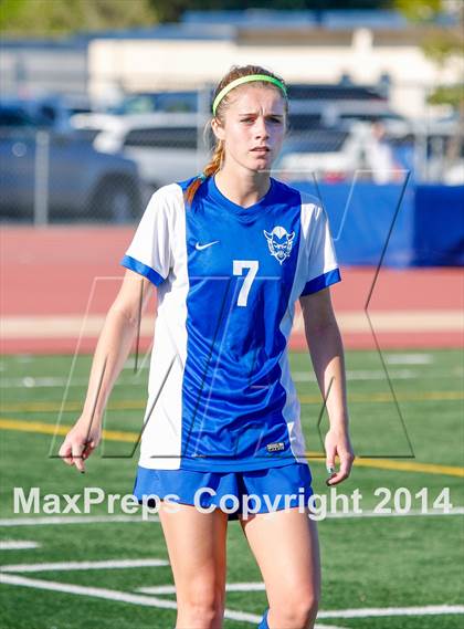 Thumbnail 2 in Davis @ Elk Grove photogallery.