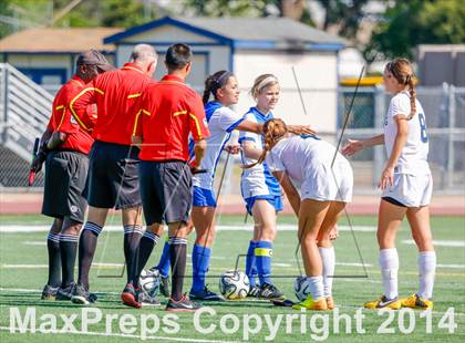 Thumbnail 1 in Davis @ Elk Grove photogallery.