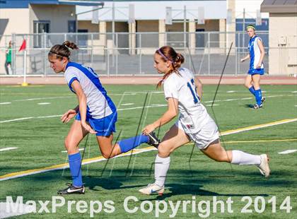 Thumbnail 2 in Davis @ Elk Grove photogallery.