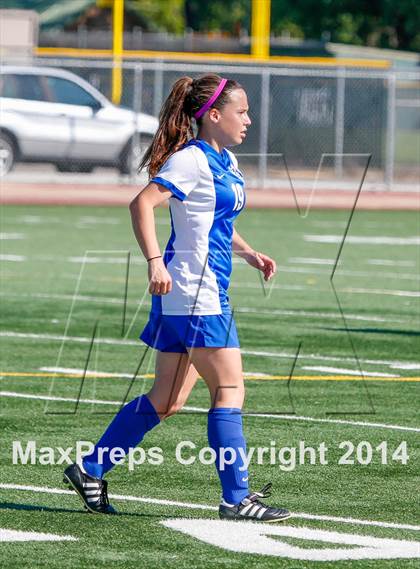 Thumbnail 1 in Davis @ Elk Grove photogallery.