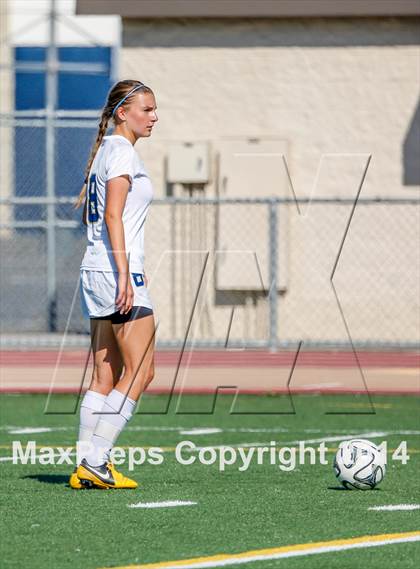 Thumbnail 1 in Davis @ Elk Grove photogallery.