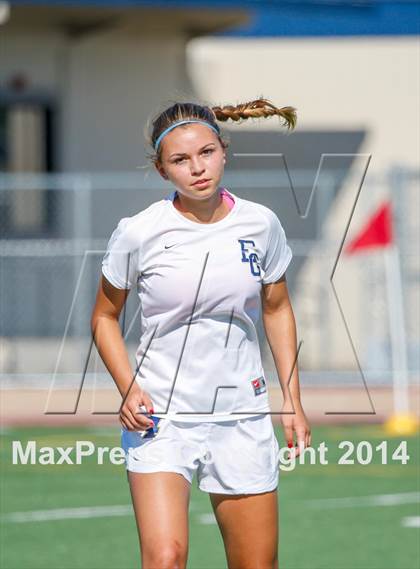 Thumbnail 1 in Davis @ Elk Grove photogallery.