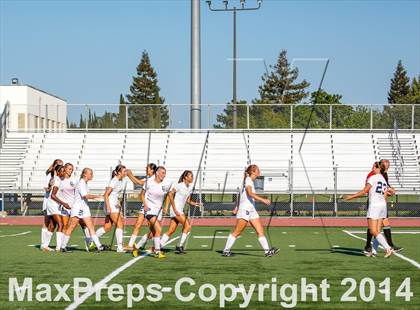 Thumbnail 1 in Davis @ Elk Grove photogallery.
