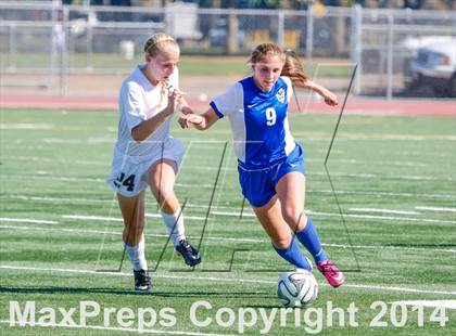 Thumbnail 2 in Davis @ Elk Grove photogallery.