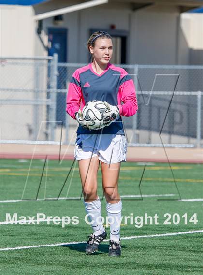 Thumbnail 2 in Davis @ Elk Grove photogallery.