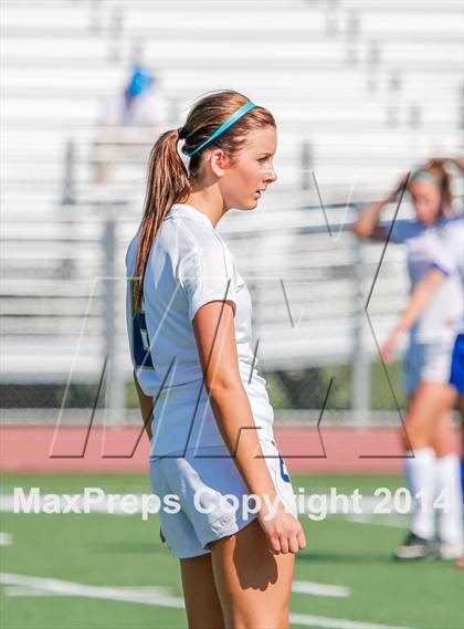 Thumbnail 3 in Davis @ Elk Grove photogallery.
