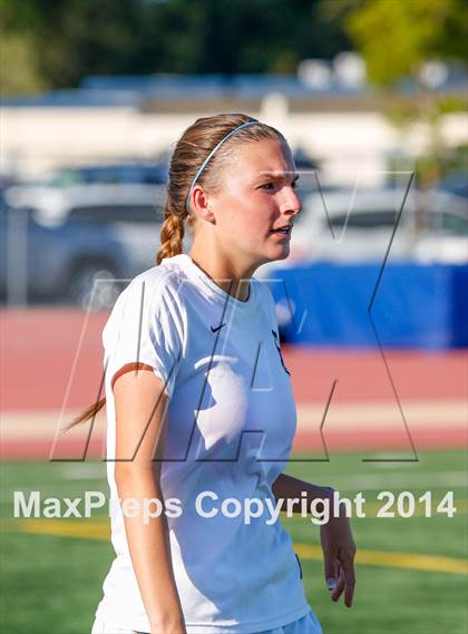 Thumbnail 1 in Davis @ Elk Grove photogallery.