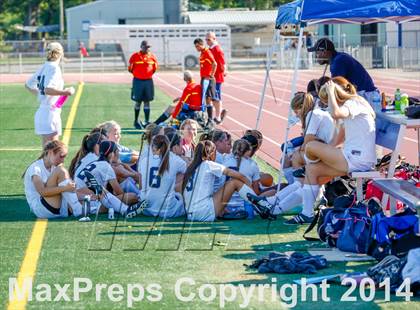 Thumbnail 3 in Davis @ Elk Grove photogallery.