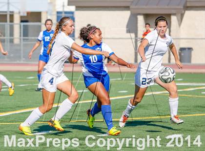 Thumbnail 2 in Davis @ Elk Grove photogallery.