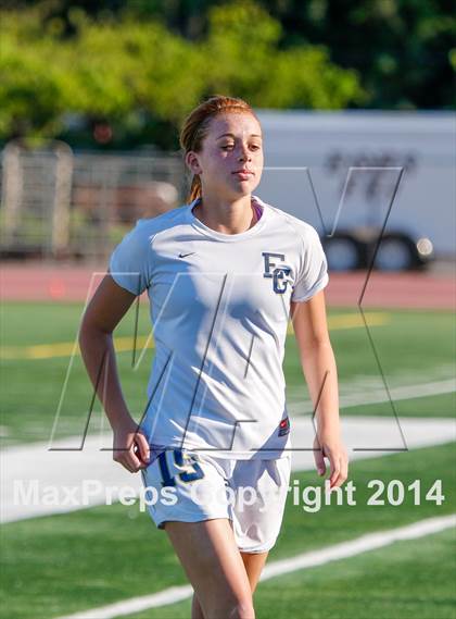 Thumbnail 2 in Davis @ Elk Grove photogallery.