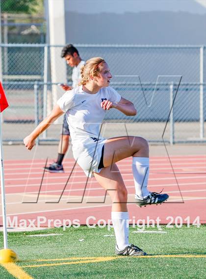 Thumbnail 3 in Davis @ Elk Grove photogallery.