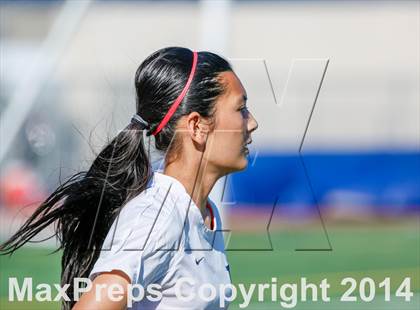 Thumbnail 1 in Davis @ Elk Grove photogallery.