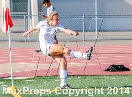 Thumbnail 2 in Davis @ Elk Grove photogallery.