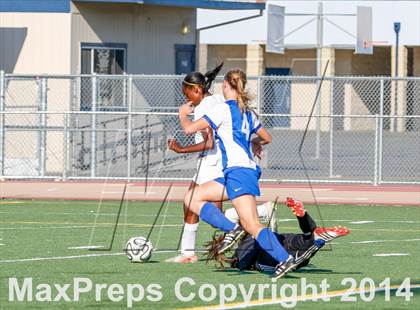 Thumbnail 2 in Davis @ Elk Grove photogallery.