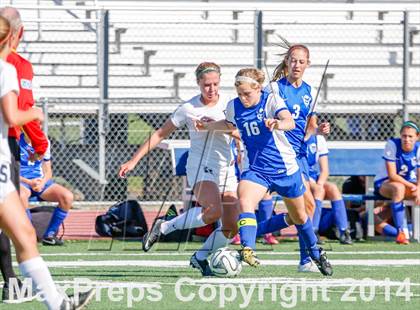 Thumbnail 2 in Davis @ Elk Grove photogallery.