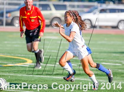Thumbnail 2 in Davis @ Elk Grove photogallery.