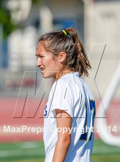 Thumbnail 3 in Davis @ Elk Grove photogallery.