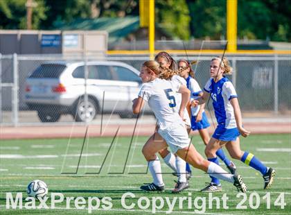 Thumbnail 1 in Davis @ Elk Grove photogallery.