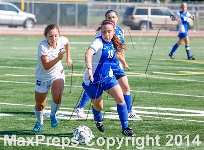 Thumbnail 2 in Davis @ Elk Grove photogallery.