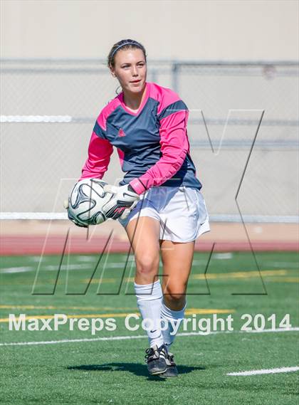 Thumbnail 1 in Davis @ Elk Grove photogallery.
