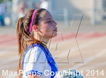 Thumbnail 2 in Davis @ Elk Grove photogallery.