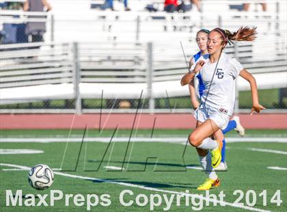 Thumbnail 3 in Davis @ Elk Grove photogallery.