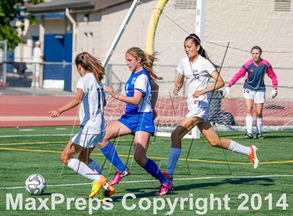 Thumbnail 2 in Davis @ Elk Grove photogallery.