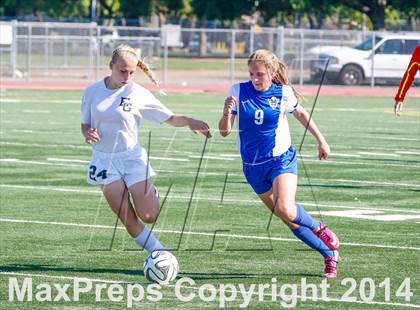 Thumbnail 3 in Davis @ Elk Grove photogallery.