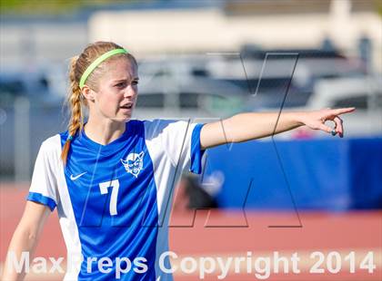 Thumbnail 3 in Davis @ Elk Grove photogallery.