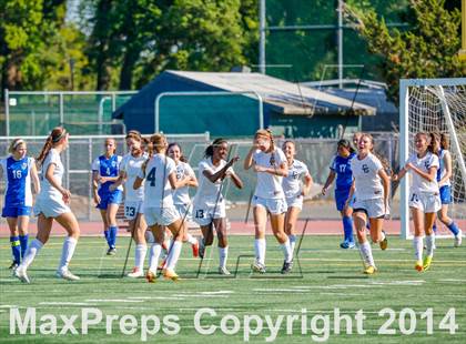 Thumbnail 3 in Davis @ Elk Grove photogallery.