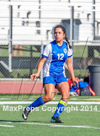 Thumbnail 1 in Davis @ Elk Grove photogallery.