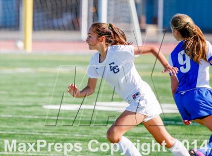 Thumbnail 1 in Davis @ Elk Grove photogallery.