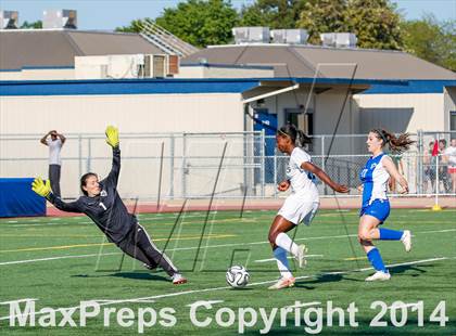 Thumbnail 1 in Davis @ Elk Grove photogallery.