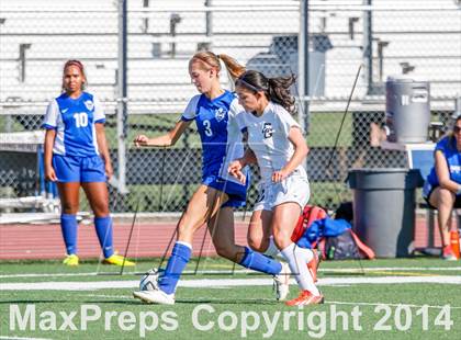 Thumbnail 1 in Davis @ Elk Grove photogallery.