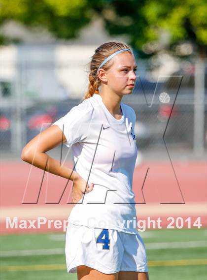 Thumbnail 3 in Davis @ Elk Grove photogallery.