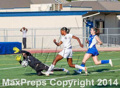Thumbnail 2 in Davis @ Elk Grove photogallery.