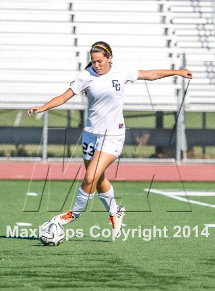 Thumbnail 2 in Davis @ Elk Grove photogallery.