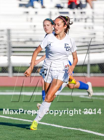Thumbnail 1 in Davis @ Elk Grove photogallery.