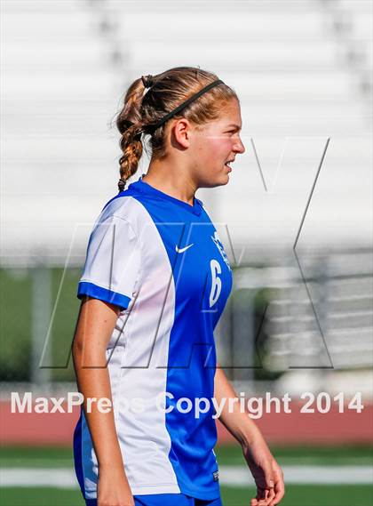 Thumbnail 2 in Davis @ Elk Grove photogallery.