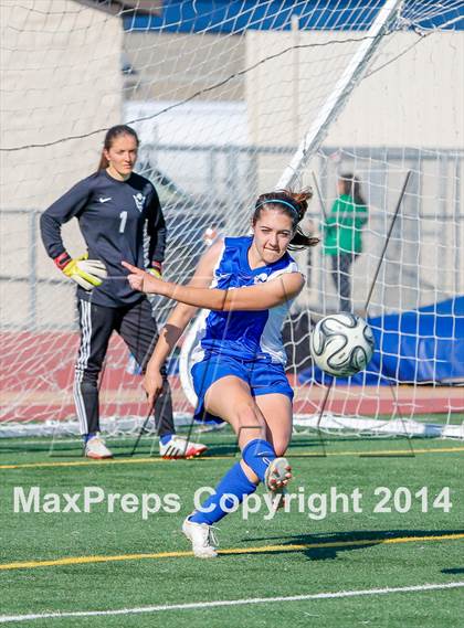 Thumbnail 3 in Davis @ Elk Grove photogallery.