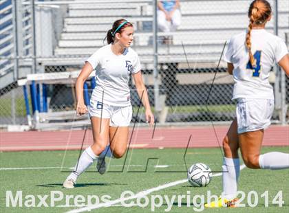Thumbnail 1 in Davis @ Elk Grove photogallery.