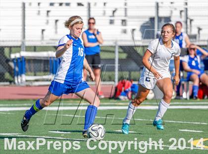 Thumbnail 1 in Davis @ Elk Grove photogallery.