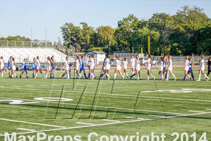 Thumbnail 2 in Davis @ Elk Grove photogallery.