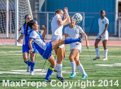 Thumbnail 2 in Davis @ Elk Grove photogallery.